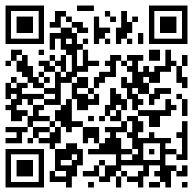 qrcode für ABUS WLXP extension set outside (45mm) - ACAC00052