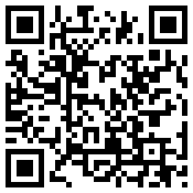 qrcode für ABUS WLXP extension set outside (50mm) - ACAC00053