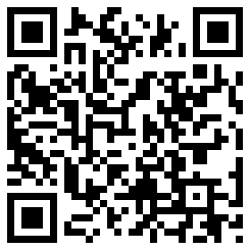 qrcode für ABUS WLXP extension set outside (55mm) - ACAC00054