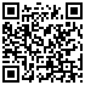 qrcode für ABUS WLXP extension set outside (60mm) - ACAC00055