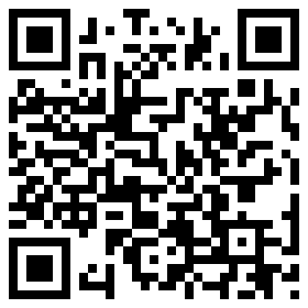 qrcode für ABUS WLXP electronic screws (8 pieces) - ACAC00056