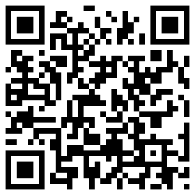 qrcode für ABUS WLXP Wall Reader Set asscess black - ACSE00012