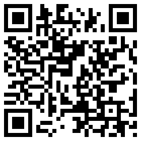 qrcode für ABUS WLXP extension set half cylinder (10 mm) - ACAC00061