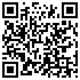 qrcode für ABUS WLXP extension set half cylinder (15 mm) - ACAC00062