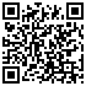 qrcode für ABUS WLXP extension set half cylinder (20mm) - ACAC00063