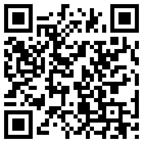 qrcode für ABUS WLXP extension set half cylinder (25mm) - ACAC00064