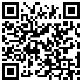 qrcode für ABUS WLXP extension set half cylinder (30mm) - ACAC00065