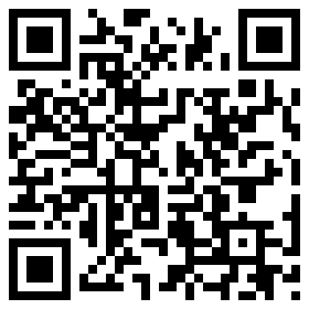 qrcode für ABUS WLXP starter kit Access black - ACSE00015