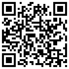 qrcode für Harting 19410245406