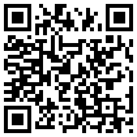 qrcode für ABUS WLXP starter kit intrusion black - ACSE00017