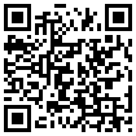 qrcode für ABUS WLXP starter kit Intr PLUS black - ACSE00018