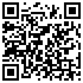 qrcode für ABUS WLXP Wall Reader Set Intr black - ACSE00020