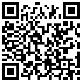 qrcode für ABUS WLXP Wall - ACSE00030