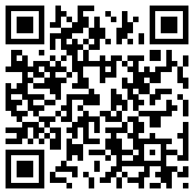 qrcode für ABUS WLX Pro Wall Reader Set IP67 Intrusion black - ACSE00026