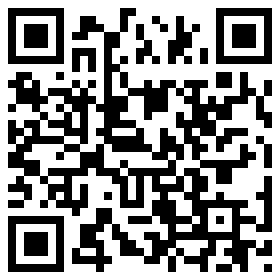 qrcode für RZB 95450N1842.500.60M