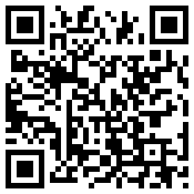 qrcode für Pracht 9406049o wall-ceiling luminaire DALI 1.3 m