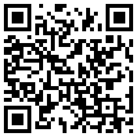 qrcode für ABUS WLXP Wall - ACSE00023