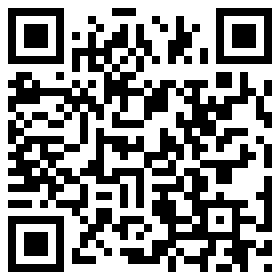 qrcode für ABUS WLXP repeater - ACPA00007