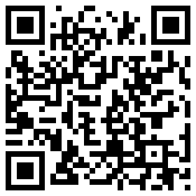 qrcode für ABUS 145/30 red EAN aluminum combination lock - ABVS46615