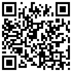 qrcode für Phoenix Contact Phoenix 1135745 Electronic device circuit breaker - PTCB E1 24DC/4A SI-R