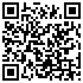 qrcode für APC Easy PDU Metered ZeroU 16A 230V (18)C13 & (3)C19 IEC309 - EPDU1116M