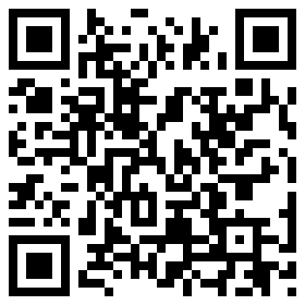 qrcode für APC Easy PDU Basic 1U 16A 230V (8)C13 - EPDU1016B