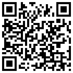 qrcode für APC Easy PDU Basic Zero 32A 230V (20)C13 & (4)C19 IEC309 - EPDU1132B