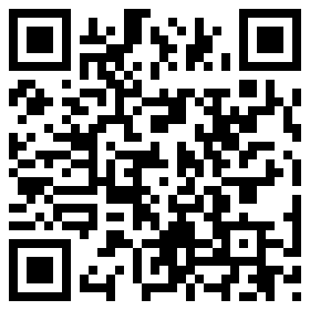 qrcode für APC Easy PDU Basic Zero 22 kW 230V (30) C13 & (12) C19 IEC309 - EPDU1232B