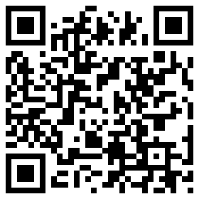 qrcode für APC Easy PDU Metered Zero 22 kW 230V (18) C13 & (6) C19 IEC309 - EPDU1232M