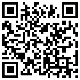 qrcode für APC Easy PDU Switched 1U 16A 230V (8)C13 - EPDU1016S