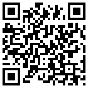 qrcode für APC Easy PDU Switched Zero 32A 230V (20)C13 & (4)C19 IEC309 - EPDU1132S