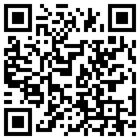 qrcode für APC Easy rPDU mounting bracket - EPDU-BRKT