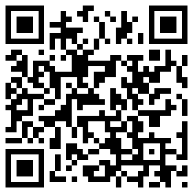 qrcode für APC AR106 - NetShelter WX 6U Wall Mount Cabinet