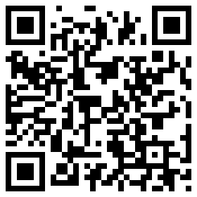 qrcode für APC AR106SH4 - NetShelter WX 6U Single Hinged Wall mount Enclosure 400mm Deep