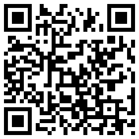qrcode für APC AR106SH6 - NetShelter WX 6U Single Hinged Wall mount Enclosure 600mm Deep