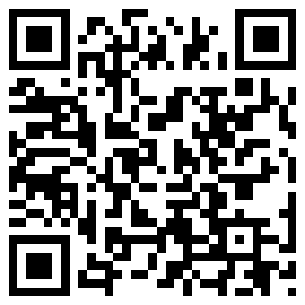 qrcode für APC AR109 - NetShelter WX 9U Wall Mount Cabinet