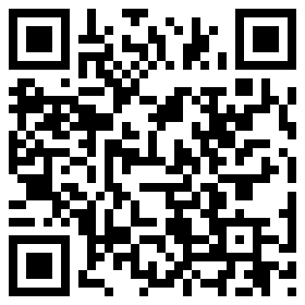 qrcode für APC AR109SH4 - NetShelter WX 9U Single Hinged Wall mount Enclosure 400mm Deep