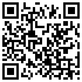 qrcode für APC AR109SH6 - NetShelter WX 9U Single Hinged Wall mount Enclosure 600mm Deep