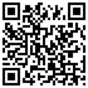 qrcode für APC AR112 - NetShelter WX 12U Wall Mount Cabinet