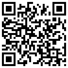 qrcode für APC AR112SH4 - NetShelter WX 12U Single Hinged Wall mount Enclosure 400mm Deep