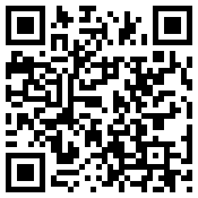 qrcode für APC AR112SH6 - NetShelter WX 12U Single Hinged Wall mount Enclosure 600mm Deep