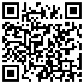 qrcode für rutec Licht GmbH & Co. KG R55611 recessed luminaire stainless steel 2-way black