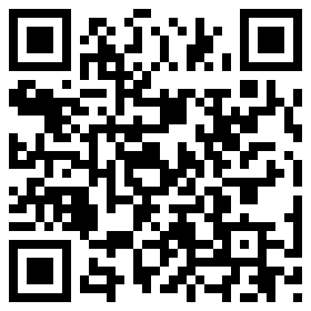 qrcode für ABB 7TCG009420R0036