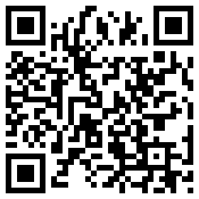 qrcode für ABB 7TCG009420R0051