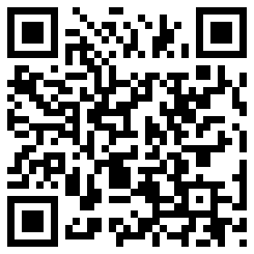 qrcode für APC Back UPS 850VA 230V USB Type A charging ports - BE850G2-GR