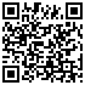 qrcode für APC Easy UPS 3S 10 kVA 400 3 1 UPS internal batteries - E3SUPS10K3IB
