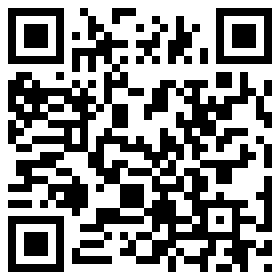 qrcode für APC Easy UPS 3S 30 kVA 400 3 1 UPS external batteries - E3SUPS30K3I