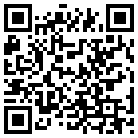 qrcode für APC Easy UPS 3S 30 kVA 400 3 3 UPS internal batteries - E3SUPS30KHB