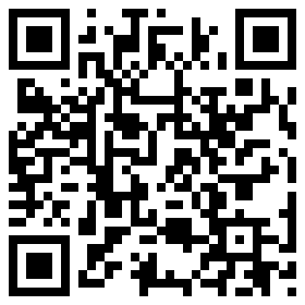 qrcode für Lappkabel UNITRONIC/LIYCY/15X0 - Lapp Unitronic LiYCY 15x0 14 ² data cable DIN color code CU screen