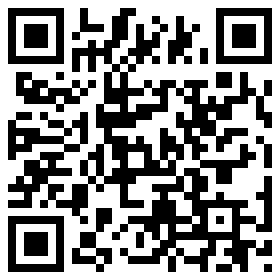 qrcode für APC Smart UPS Lithium Ion Short Depth 1000VA 230V - SMTL1000RMI2UC